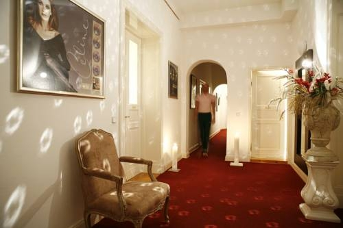 STARS Guesthouse Berlin