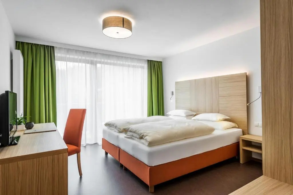 Hotel Miramonti Badia
