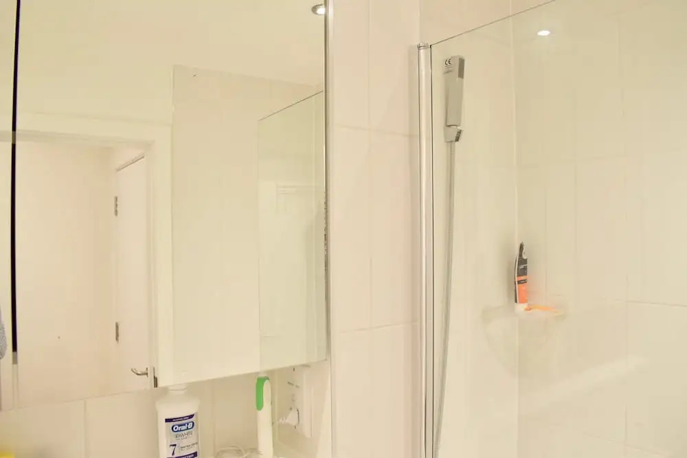1 Bedroom Apartment in Bethnal Green