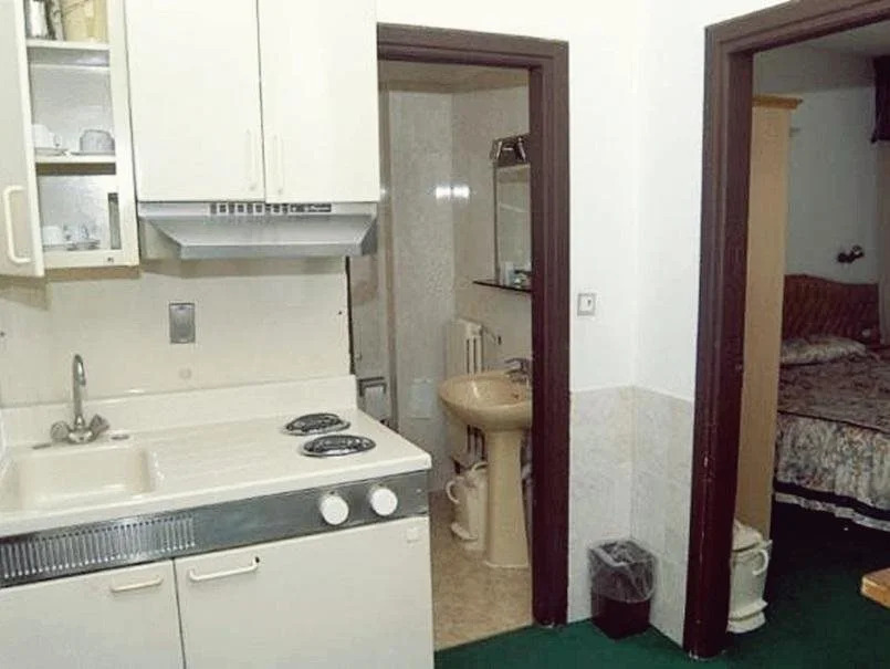 Darotel