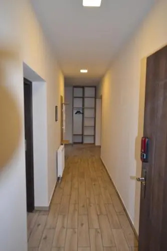 Sleep Well Apartments