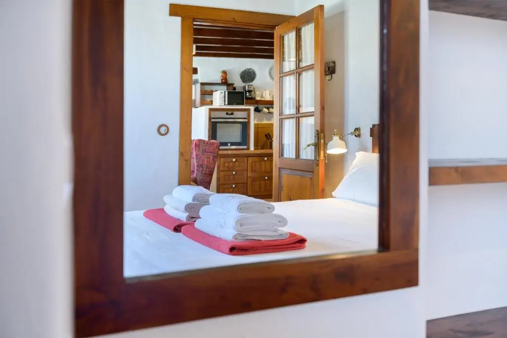 Casa Amaia II