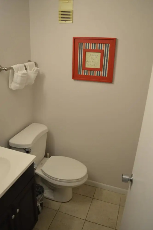 Cove II 312F 2 Bedroom Condo By Midnight Cove II