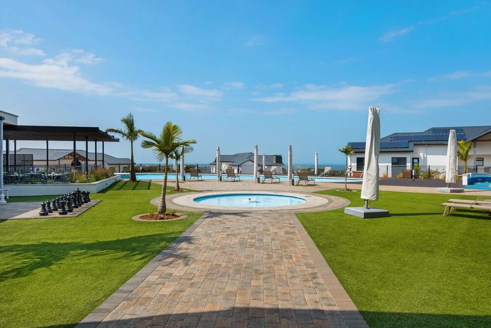 Ballito Hills 323 by HostAgents