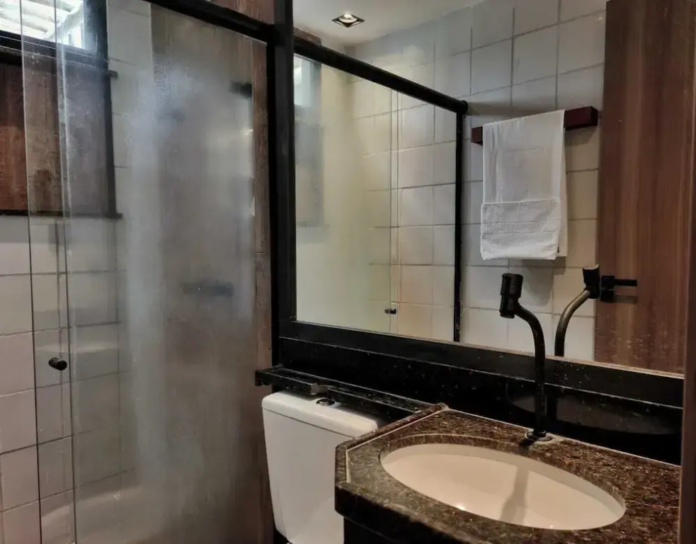 Maly Boutique Hotel