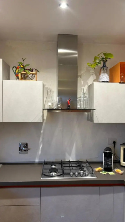 Floorplan B - 208