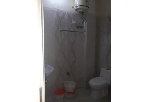 2BHK Furnished Apartments