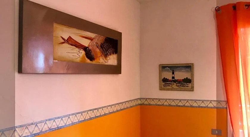 Villaggio del Sole