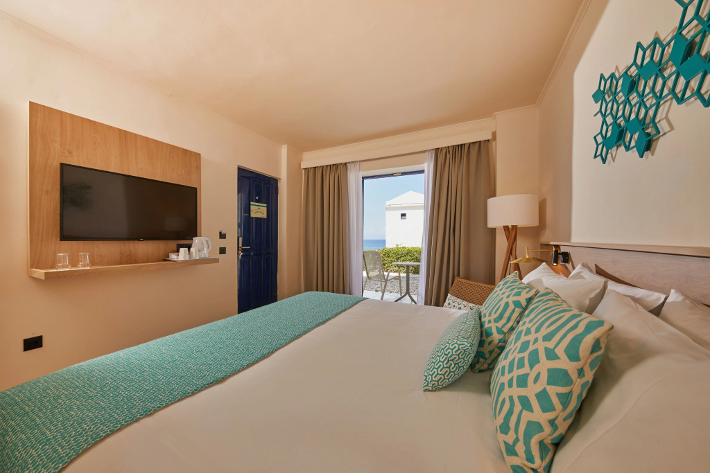AluaSoul Zakynthos - Adults Only - All Inclusive