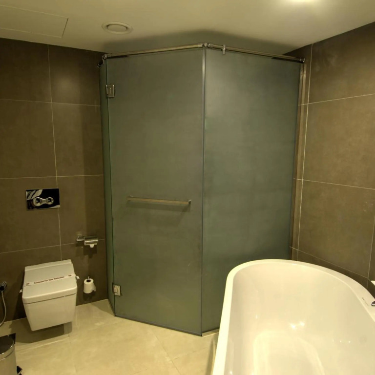 Ramee Dream Resort