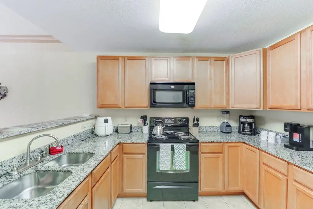 'mountain Escape' w/ Pool Access in Pigeon Forge!