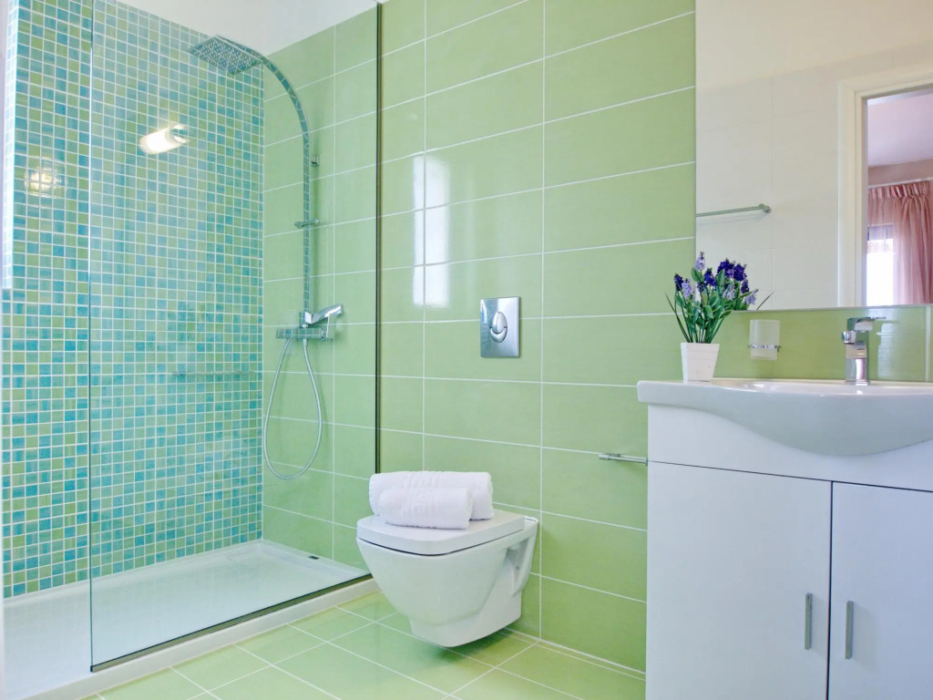 Villa Anna Maria Rock Beach Pure Luxury