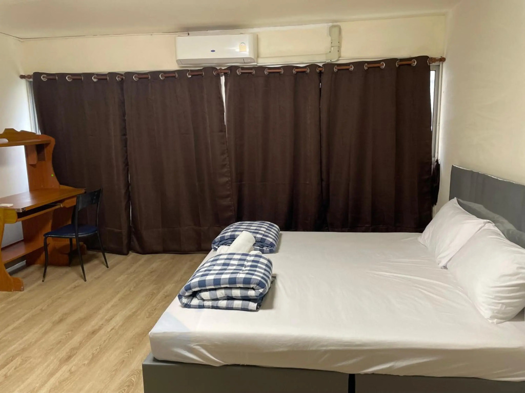 Dailyroom C3,C4by Anna