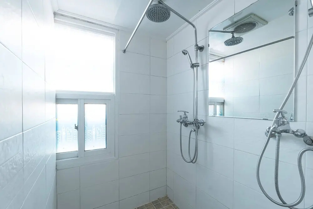 Nanu Guesthouse KPOP - Hostel