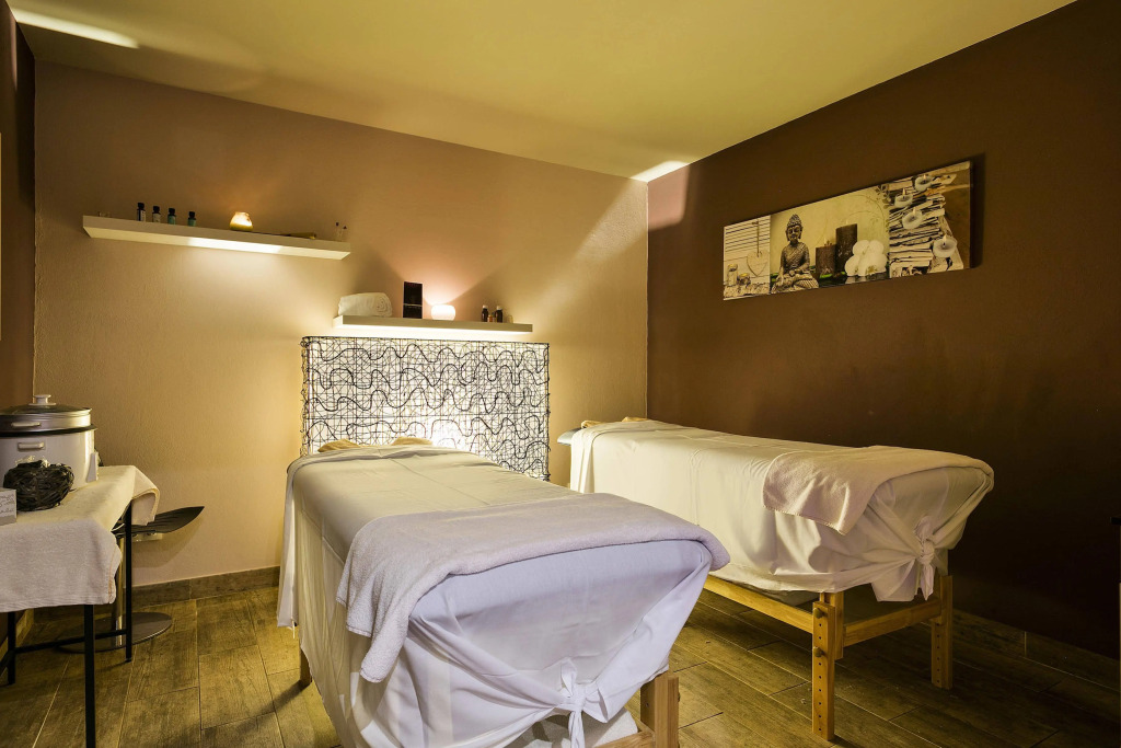 Nura Santa Ponsa & Spa