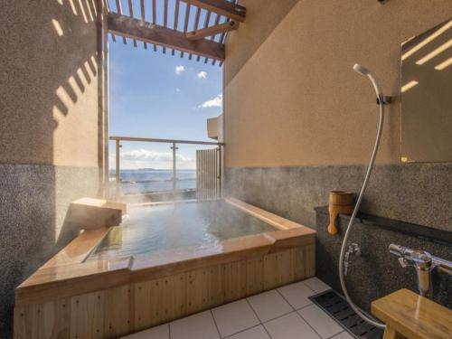 Hotel Kan-ichi