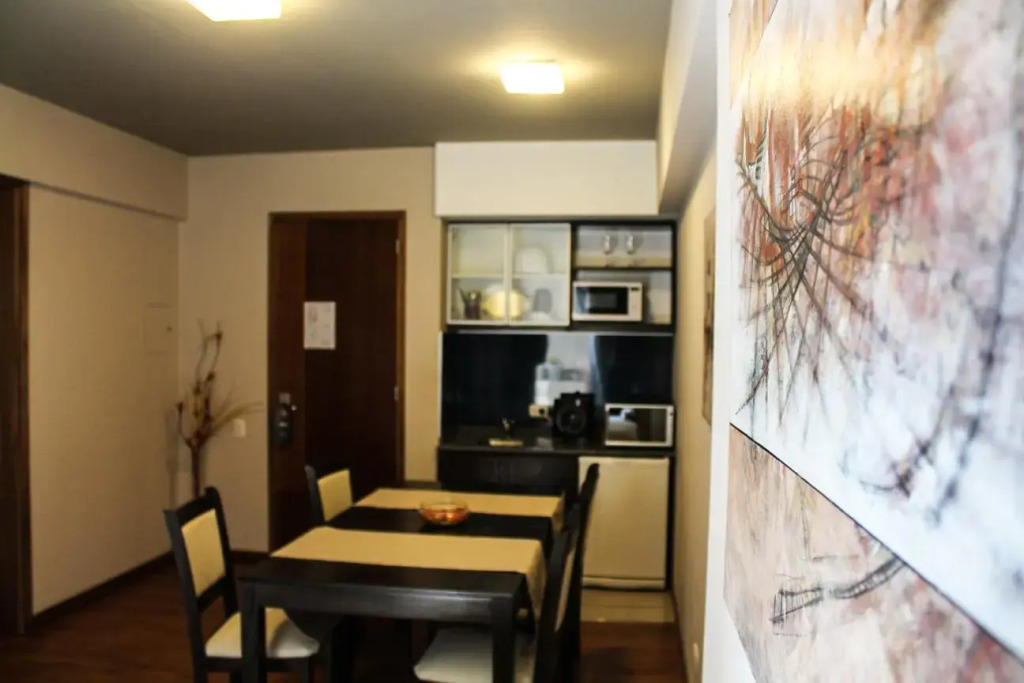 Civico Art Hotel