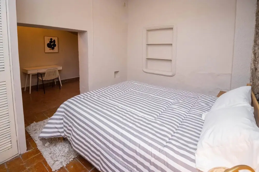Sanma Hotel