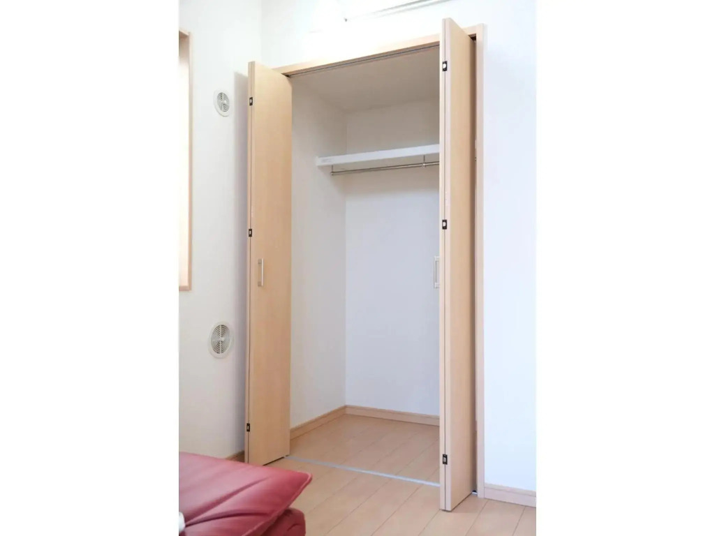 Forest Villa Togoshi - Vacation STAY 44284v