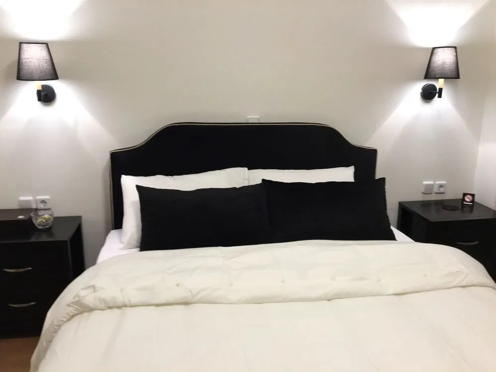 Athens Edition Guesthouse