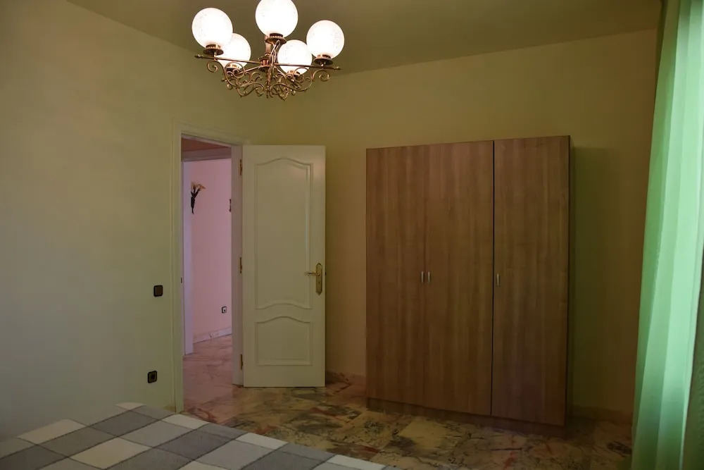 Villa Bellavista