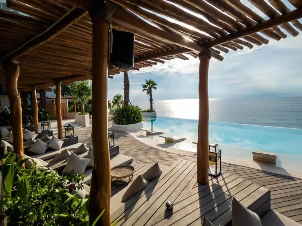 Royal Avila Boutique Resort
