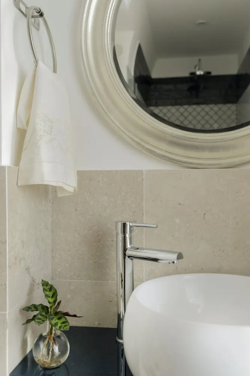 Palazzo Ventimiglia Lodge & Suites