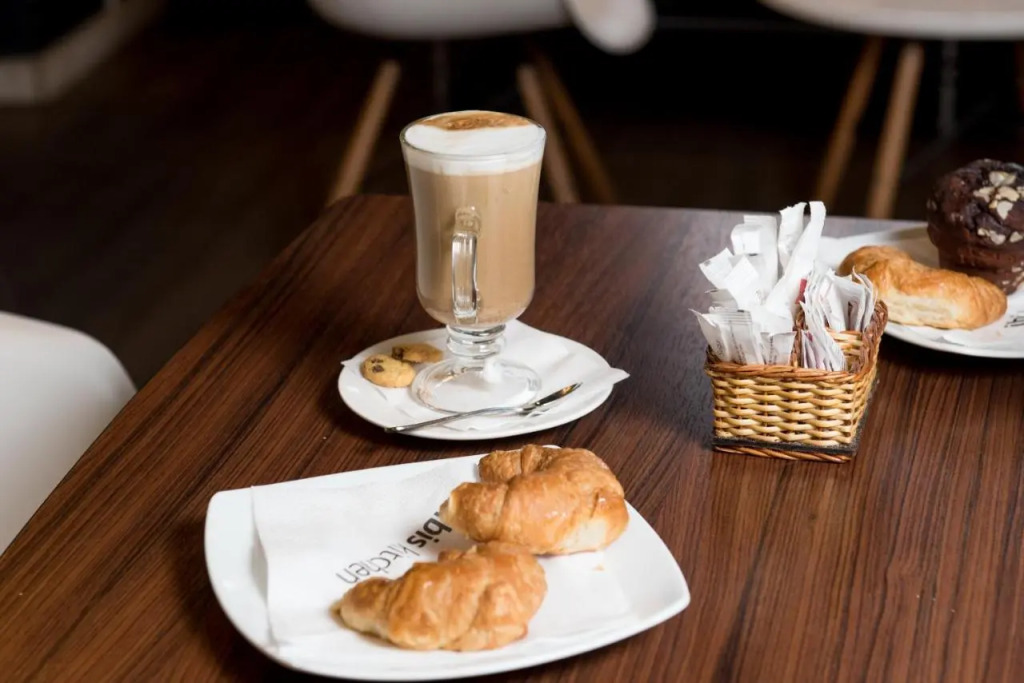 Nobile Inn Santiago