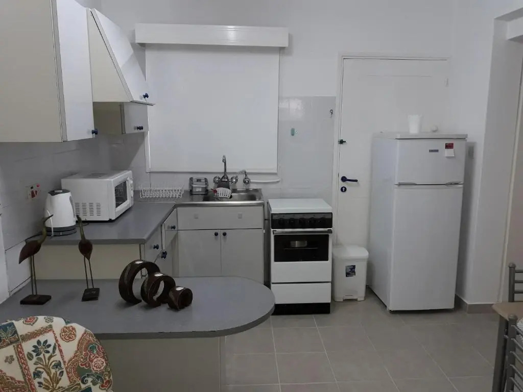 LCA2 flat for you apartment