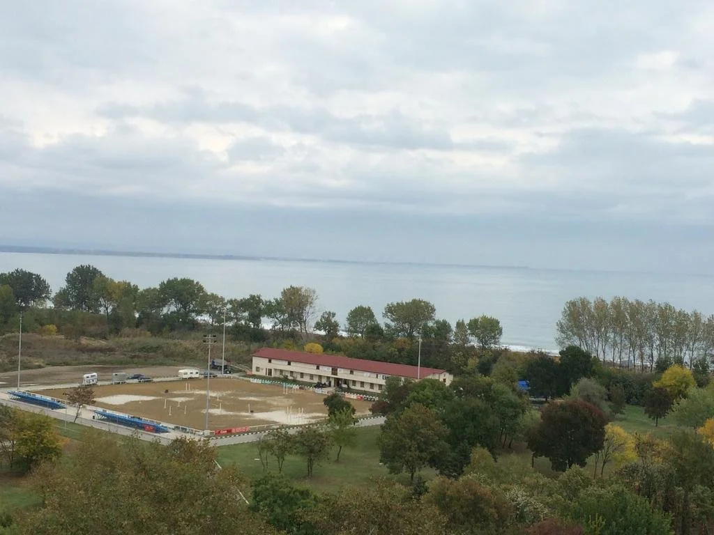 Hotel Park