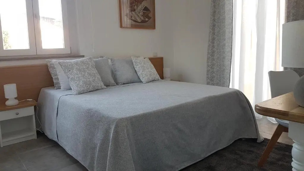 Allegro Luxury B&B