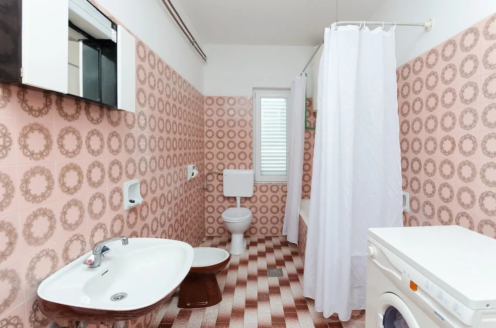 Apartment Jelena