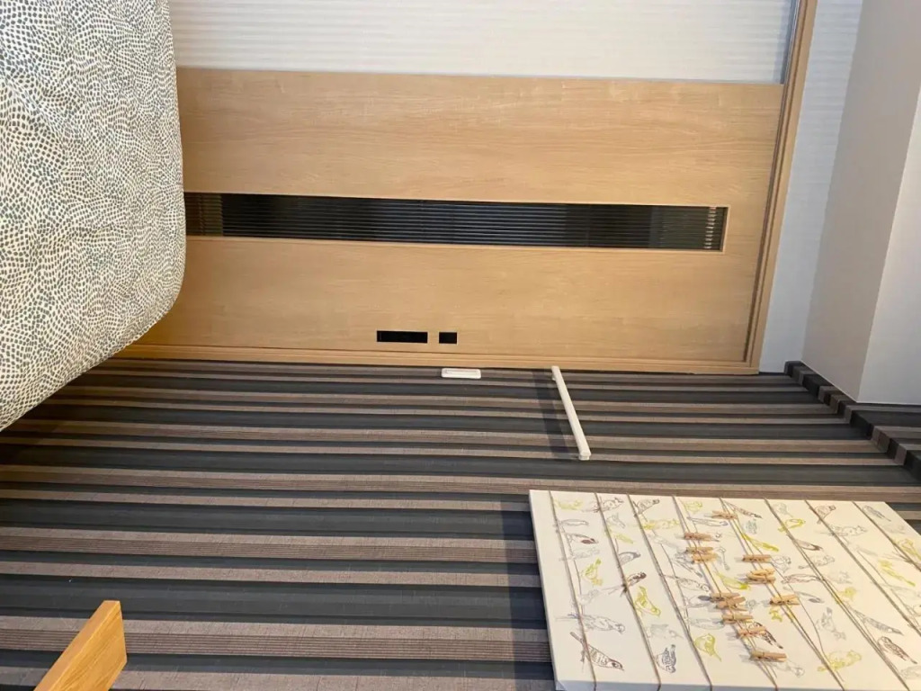 Toshima-ku - House - Vacation STAY 9864