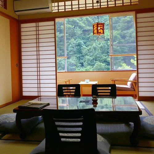 Yamadakan