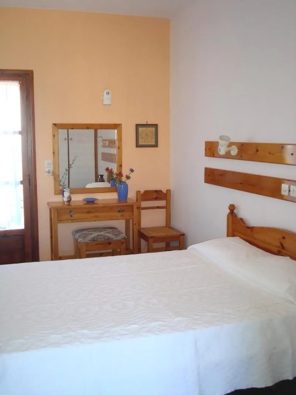 Asteri Living