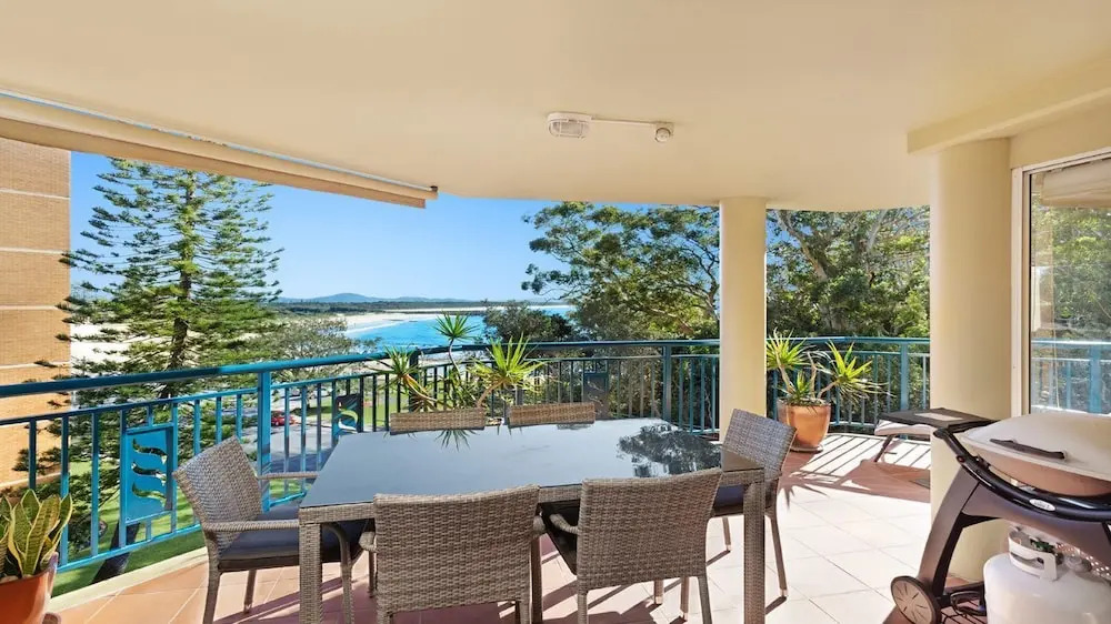 Whitesands Unit 301