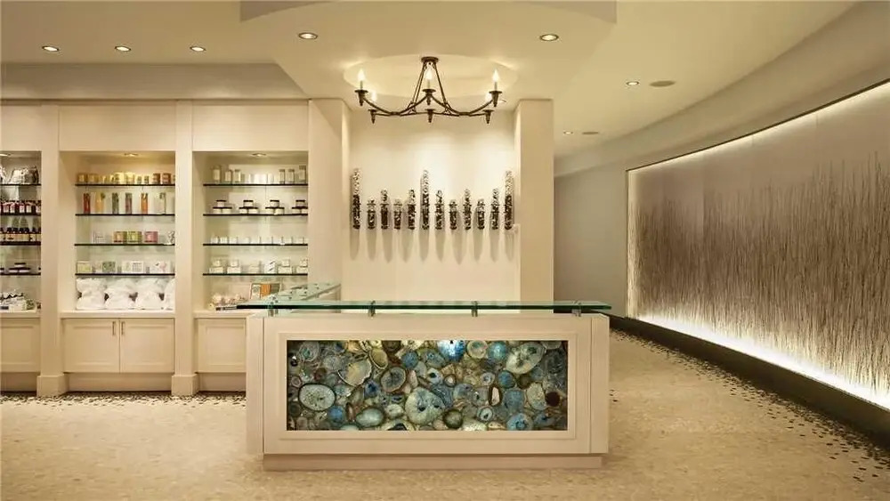 Summit Peak Penthouse 803 4 BedroomCondo By Moving Mountains