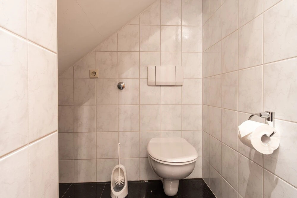 E&K Apartment Elberfeld