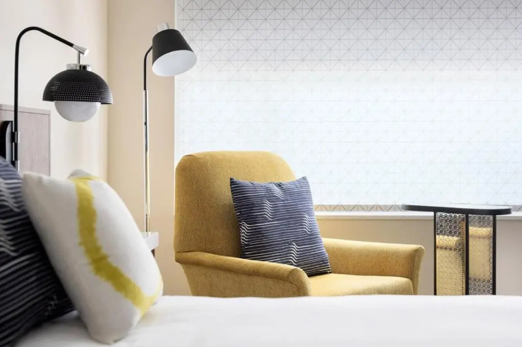 The Celeste Hotel, Orlando, a Tribute Portfolio Hotel