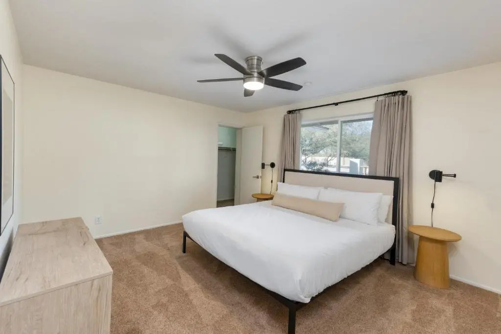 Sandrock By Avantstay Free Bike Usage, Sleeps 20