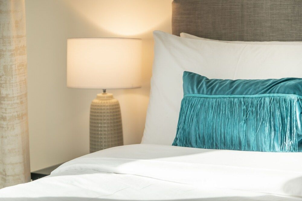 HiGuests Vacation Homes - Sparkle Towers 1