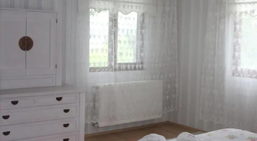 Sayın Villa