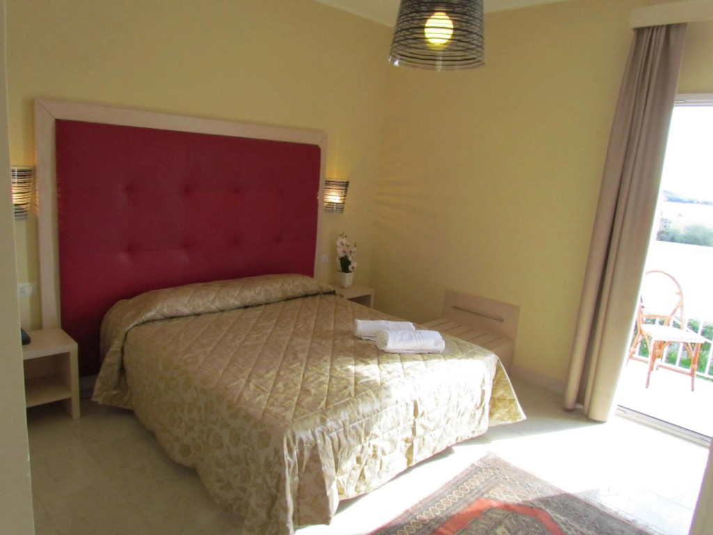 Hotel Sole
