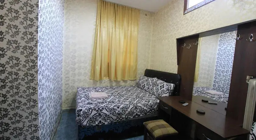 Kent Hotel