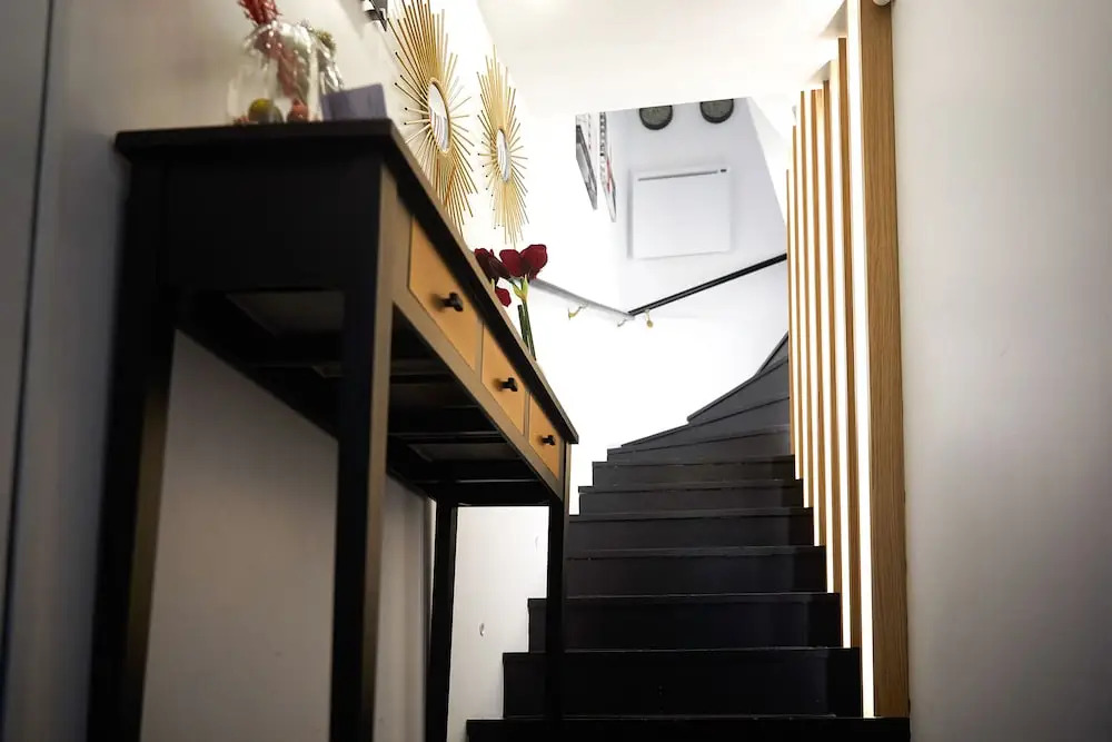 Prestige Gold Residence