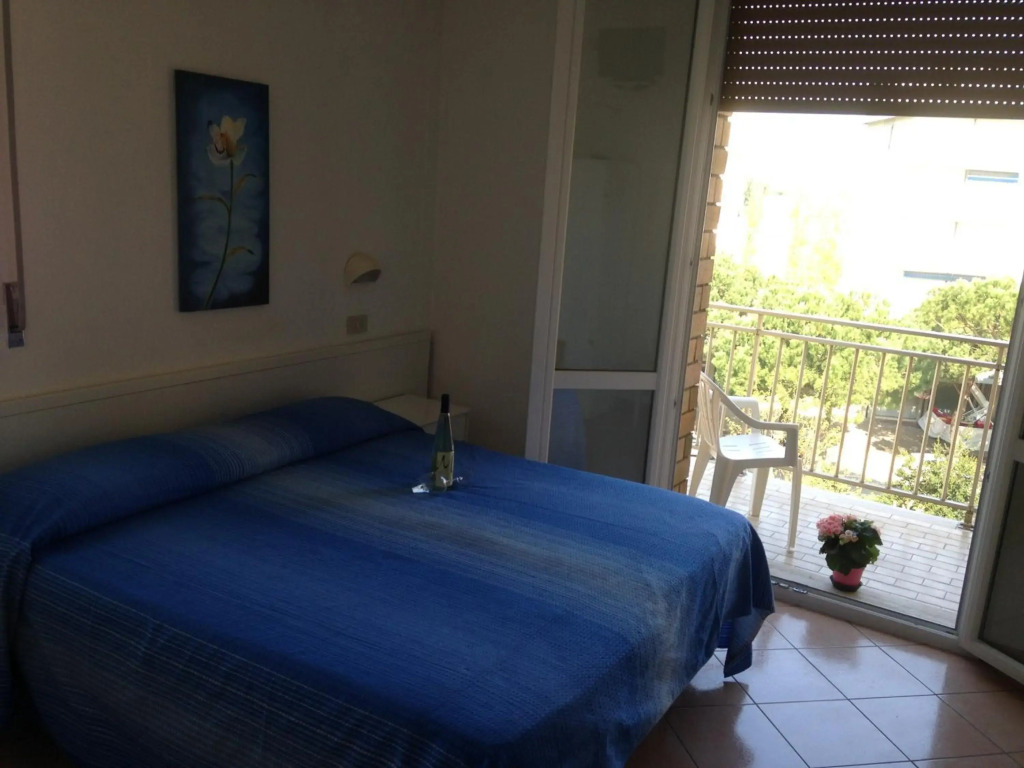 Hotel Primula