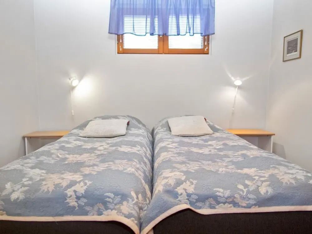 Alppitalo Sinit hti 9 apt 1 Kuopio