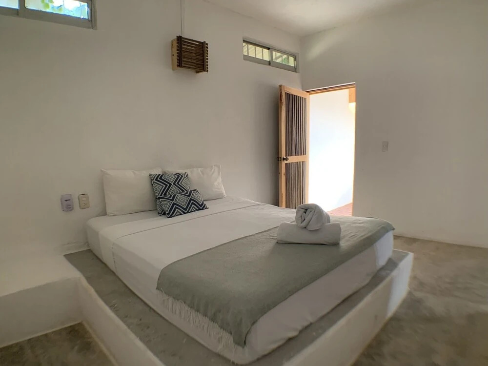 Casa Melrose