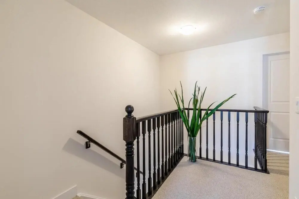 4BR 3BA Townhouse on Lake Ontario Free Parking Gym 3