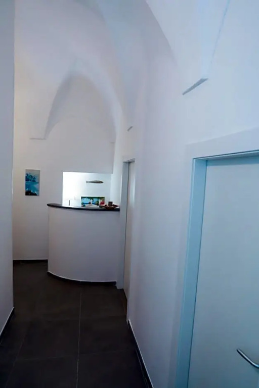 IL VIAGGIATORE VIA INDIPENDENZA 2